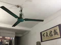 -赤坎老街
