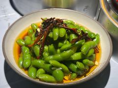 -巴厘龙虾·榜首油焖大虾(洞庭·艺术洋房店)