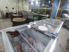 -来顺成饭庄