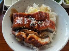 -人间酒暖·Go blanc·烧鸟·深夜食堂(陆家嘴店)