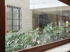 -RT Coffee 放空咖啡