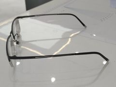 -大明眼镜(西四店)