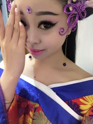 点击看大图 -盘子女人坊(珠海拱北旗舰店)