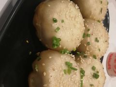 -小杨生煎(松江大学城店)