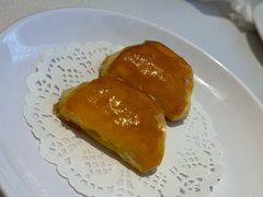 -万龙洲海鲜(南新仓店)