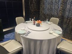 -A One Kitchen·南京精菜馆(晶丽酒店店)