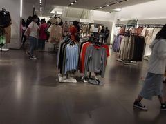 -ZARA(大悦城店)
