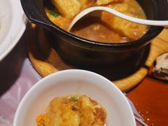 -有位虾匠·香辣蟹·小龙虾(李村店)