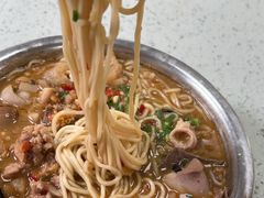 -舒记粉店(七星路店)