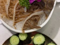 -川锅一号火锅(铜山万达店)