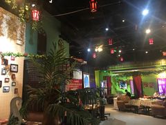 -小娘惹厨房Little Nyonya(狮城有约上榜店)