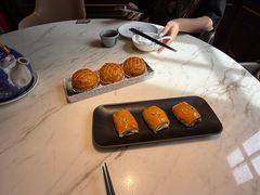 -陶陶居酒家(新天地店)