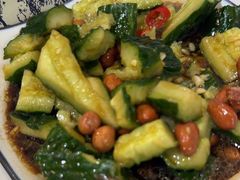 -云中鱼蒸汽石锅鱼(川沙百联店)