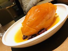 -奇滋豆味(南十四道街店)