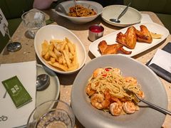 -Bco豆库(星耀天地店)