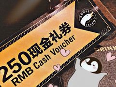 -Goose Island Brewhouse鹅岛精酿啤酒酿造工坊餐厅