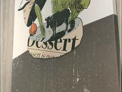 -肯德基(锦州万达店)