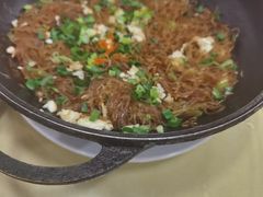 -吉莲利苑海鲜酒家(珠海拱北29年老字号店)