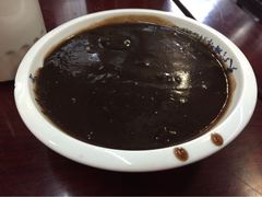 吴门人家(潘儒巷店)-吴门人家·苏宴宫廷菜(拙政园店)