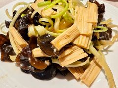 -人和居(丰葆路店)