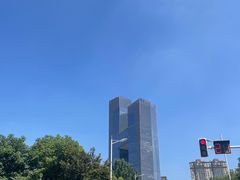 -红棚子肚绷·徐州烧烤(南京店)