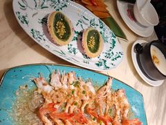 -陶陶居酒家(SM二期购物广场店)