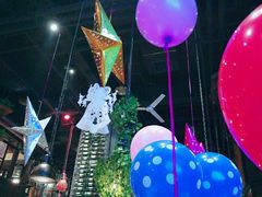 -胡桃里乐队酒馆(鎏嘉码头店)