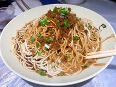 凉面-巴厘龙虾·榜首油焖大虾(旗舰店·万松园)