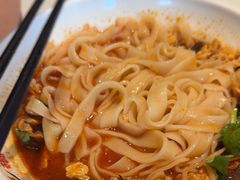 -磁州卤面·邯郸地方菜(复兴区店)