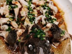 -宴周康·精致江浙菜(周浦店)