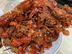 -聚味瞿记·龙虾堂(树木岭店)