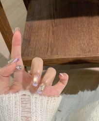 -屿晴·科技美肤SPA美甲美睫