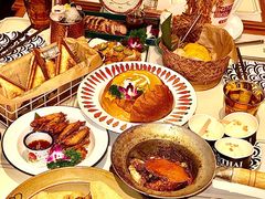 -太食獸泰式茶餐厅(IFS国金中心店)