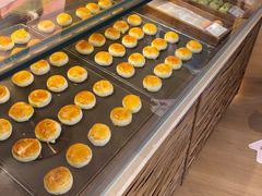 -嘉华鲜花饼(四方街旗舰店)