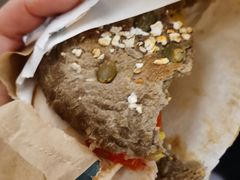 -星巴克臻选(宁波天一广场店)