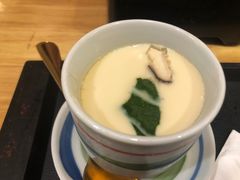 -桃屋日本料理(清华科技园店)