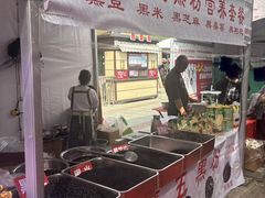 -南翠屏公园