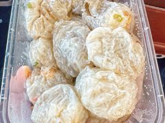 -佳兰烧麦(沙县府前中路店)