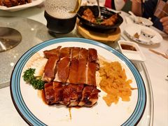 -南园酒家(前进路店)