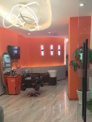 -Cocodemer产后恢复(杭大店)