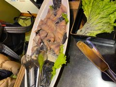 -小牛海记潮汕牛肉店(永定路店)