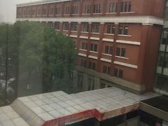 -上海市松江区中心医院