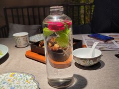 -玉玲珑·里舍(万象城店)