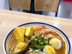 -老闽味姜母鸭·煎蟹闽菜餐厅(曾厝垵地标店)