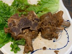 -回锦轩(泉园店)
