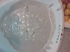 花生小豆腐-荣鹏风味烀饼总店