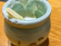 -额尔敦传统涮.冰煮羊火锅(乌兰察布体育场店)