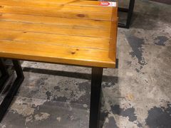 -霸王茶姬(五一路店)