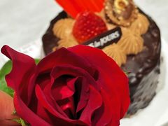 -多乐之日(颐堤港店)