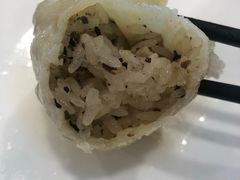 -洪祥大酒店(大庆东路店)